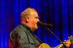 Stephan-Flesch_20221222_497