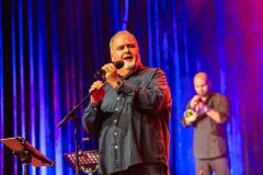 Stephan-Flesch_20221222_55