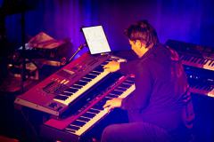 Stephan-Flesch_20221222_745