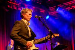 Stephan-Flesch_20221222_76