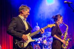 Stephan-Flesch_20221222_97
