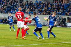 FCK_Spieltag_20230318_106