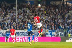 FCK_Spieltag_20230318_118