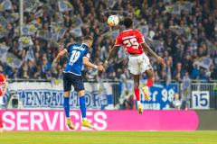 FCK_Spieltag_20230318_119