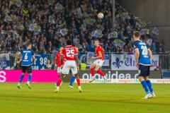 FCK_Spieltag_20230318_121