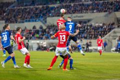 FCK_Spieltag_20230318_127