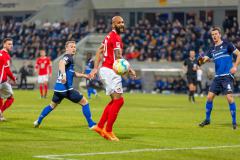 FCK_Spieltag_20230318_131