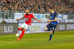 FCK_Spieltag_20230318_133
