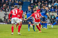 FCK_Spieltag_20230318_198