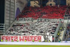FCK_Spieltag_20230318_36