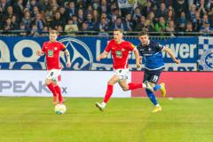 FCK_Spieltag_20230318_48