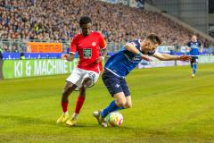 FCK_Spieltag_20230318_87