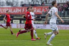 FCK_Spieltag_20240204_217