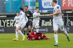 FCK_Spieltag_20240204_279
