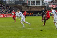 FCK_Spieltag_20240204_385