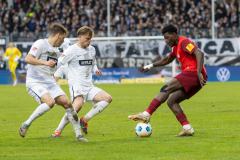 FCK_Spieltag_20240204_468