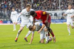 FCK_Spieltag_20240204_473
