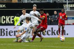 FCK_Spieltag_20240204_479