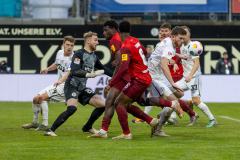 FCK_Spieltag_20240204_527