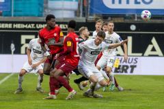 FCK_Spieltag_20240204_529
