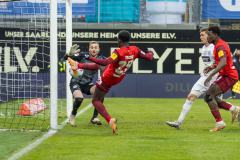 FCK_Spieltag_20240204_545