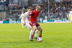 FCK_Spieltag_20240204_555