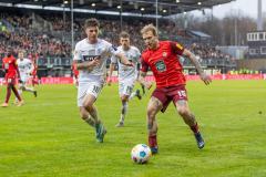 FCK_Spieltag_20240204_561