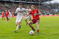 FCK_Spieltag_20240204_562