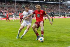 FCK_Spieltag_20240204_564