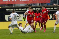 FCK_Spieltag_20240204_567