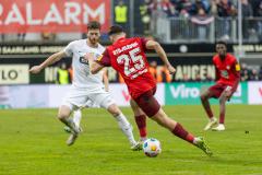 FCK_Spieltag_20240204_672