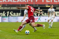 FCK_Spieltag_20240204_677