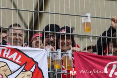 FCK_Spieltag_20240204_73