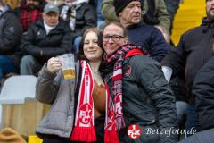 FCK_Spieltag_20240204_79
