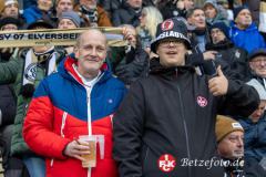 FCK_Spieltag_20240204_90