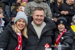 FCK_Spieltag_20240204_93