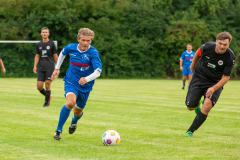 Lottoelf_SV-Moelschbach_20230829_102