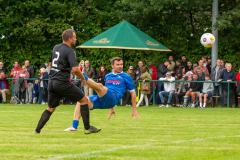 Lottoelf_SV-Moelschbach_20230829_107