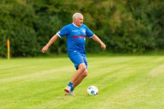 Lottoelf_SV-Moelschbach_20230829_112