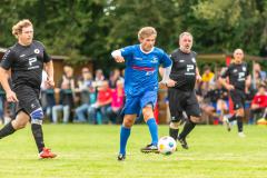 Lottoelf_SV-Moelschbach_20230829_117