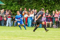 Lottoelf_SV-Moelschbach_20230829_12
