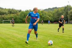 Lottoelf_SV-Moelschbach_20230829_125