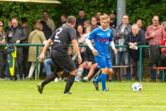 Lottoelf_SV-Moelschbach_20230829_134