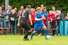 Lottoelf_SV-Moelschbach_20230829_136