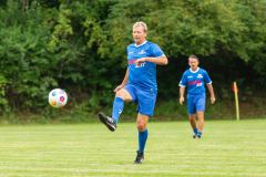 Lottoelf_SV-Moelschbach_20230829_14