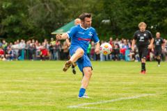 Lottoelf_SV-Moelschbach_20230829_141