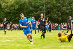 Lottoelf_SV-Moelschbach_20230829_148
