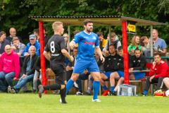 Lottoelf_SV-Moelschbach_20230829_150