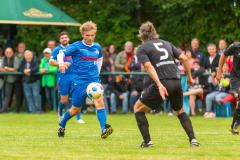 Lottoelf_SV-Moelschbach_20230829_151