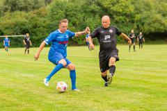 Lottoelf_SV-Moelschbach_20230829_154
